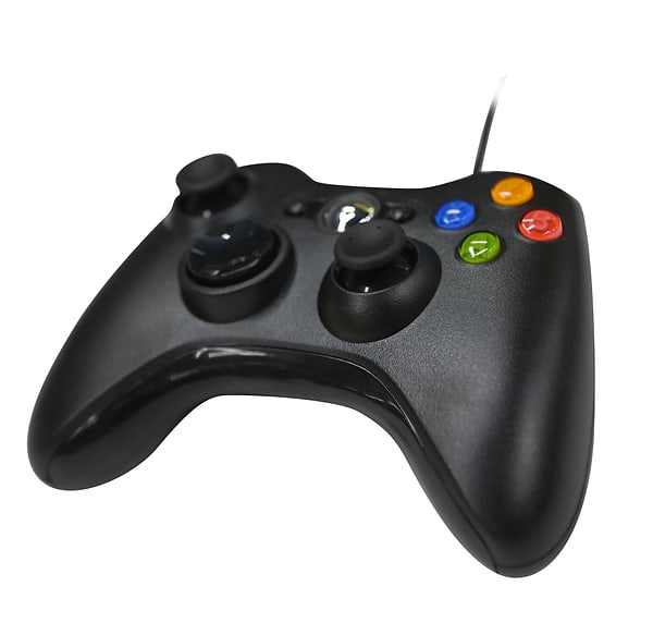 Фото - Геймпад GamePro MG310B