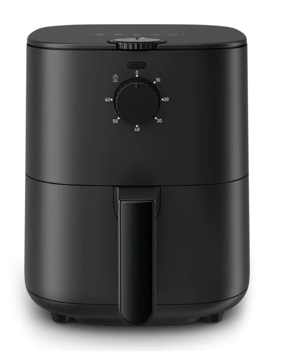 Мультипечь Tefal EY130815 Easy Fry Essential - Фото 1