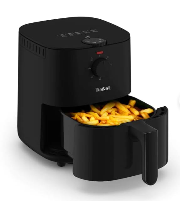 Фото - Мультипіч Tefal EY130815 Easy Fry Essential