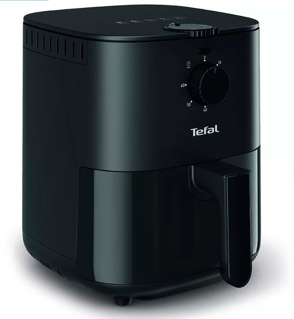 Фото - Мультипіч Tefal EY130815 Easy Fry Essential