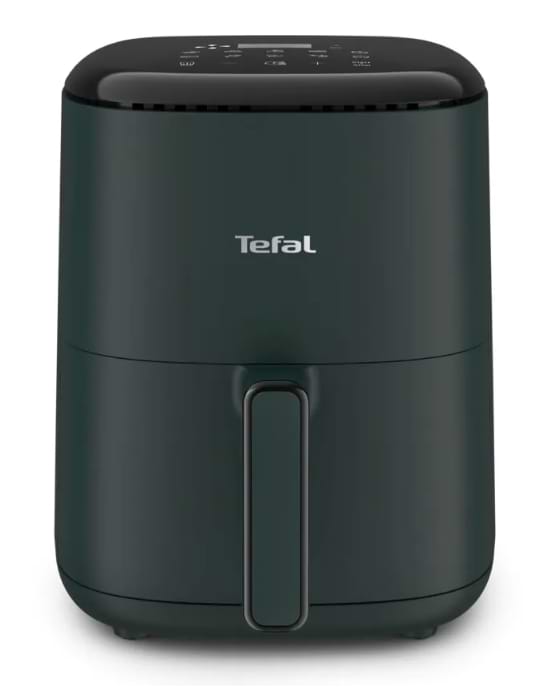 Фото - Мультипіч Tefal EY145310 Easy Fry Compact