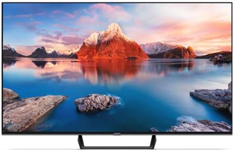 Фото - Телевізор Xiaomi TV A Pro 55
