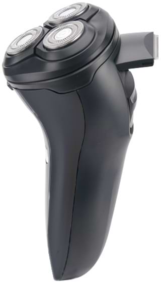 Фото - Уценка - Бритва Scandix SHRD3-6