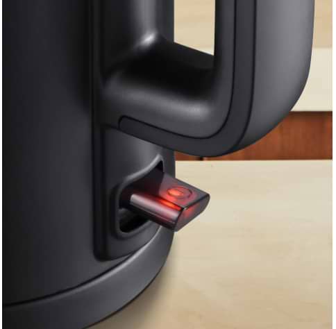 Фото - Уценка - Электрический чайник Tefal KO1408E0