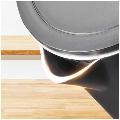 Фото - Уценка - Электрический чайник Tefal KO1408E0