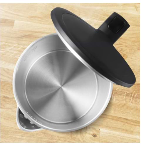 Фото - Уценка - Электрический чайник Tefal KO1408E0