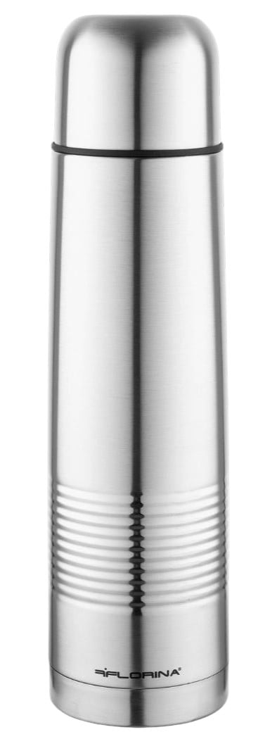 Термос FLORINA CRISTIANO STRONG 1л (5T1102)