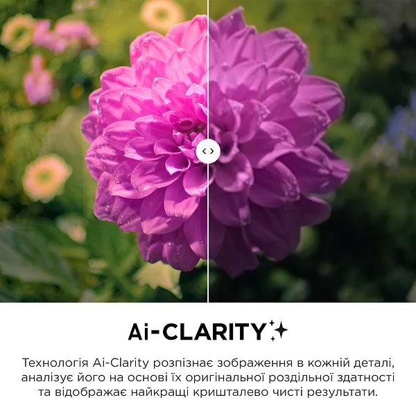 Фото - Телевизор TCL 55C805