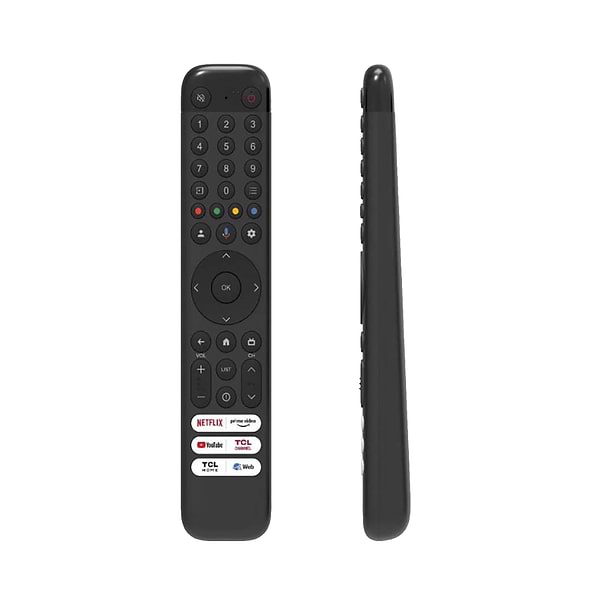 Фото - Телевизор TCL 98C805