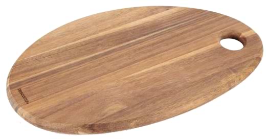 Доска для сервировки tescoma FEELWOOD 32 x 21 см (379882)