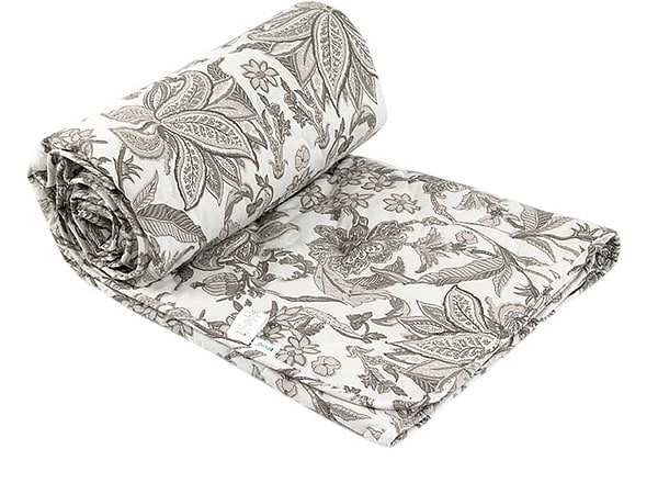 Фото - Ковдра літня двоспальна Руно 172х205 вовняна Comfort Luxury бязь (316.02ШКУ_Luxury) Фото - Ковдра літня двоспальна Руно 172х205 вовняна Comfort Luxury бязь (316.02ШКУ_Luxury)