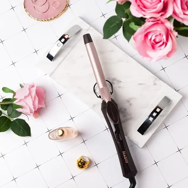 Фото - Плойка Magio MG-704