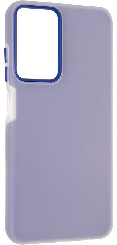 Фото - Чехол для смартфона Gelius Bright Case for Samsung A057 (A05s) (14) Violet (97098)