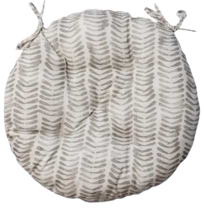 Фото - Подушка для стула Прованс РАФ 40 см (041177)