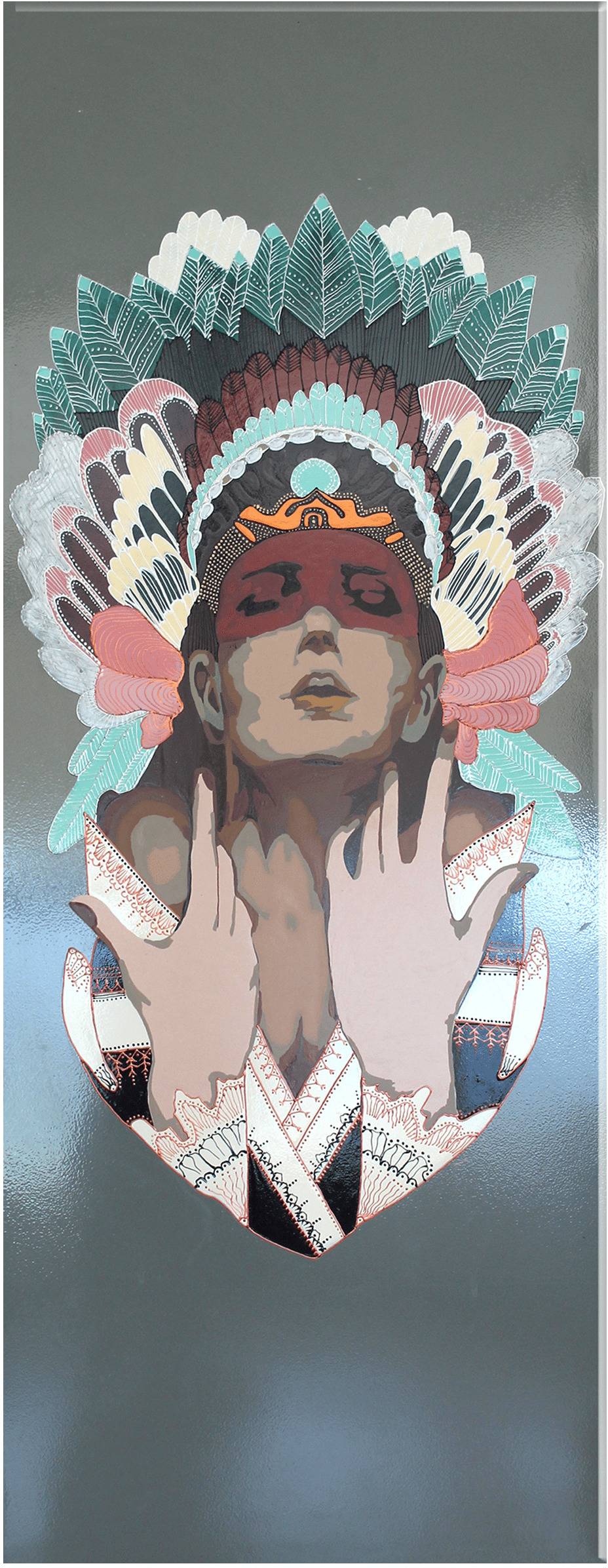 Фото - Конвектор UDEN-S UDEN-900 Майя универсал Фото - Конвектор UDEN-S UDEN-900 Майя универсал