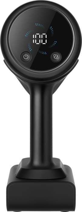 Фото - Пилосос ручний для дому RoboRock Alioth Pro H60 Hub Ultra