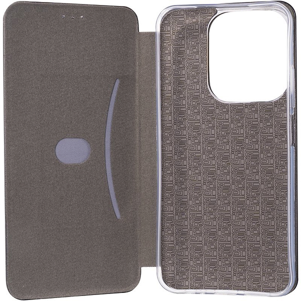 Фото - Чохол для смартфону Gelius G-Case Ranger Series for Xiaomi Redmi 15c EU 173mm Black (101985)