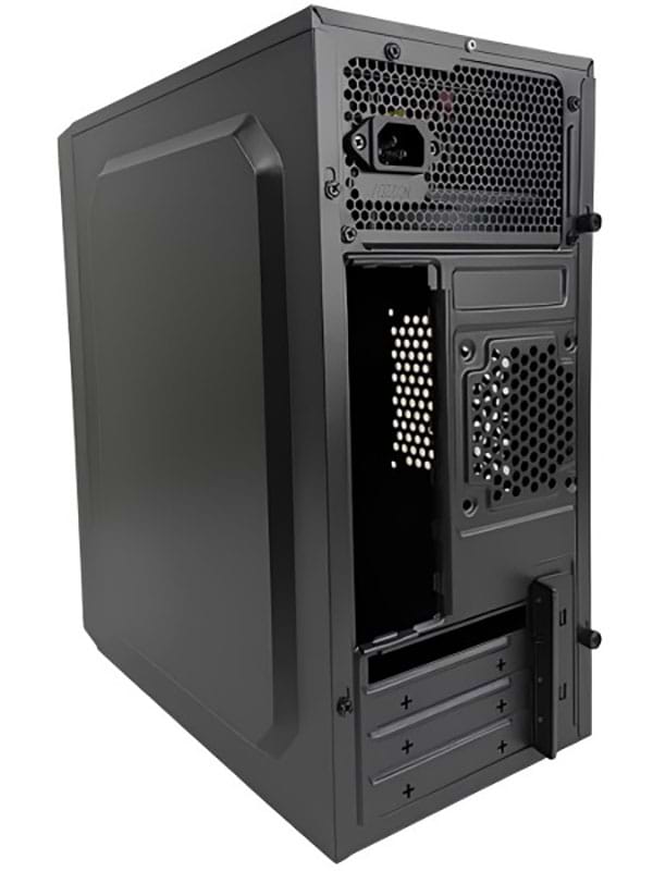 Фото - Корпус CASECOM GN-1718-500