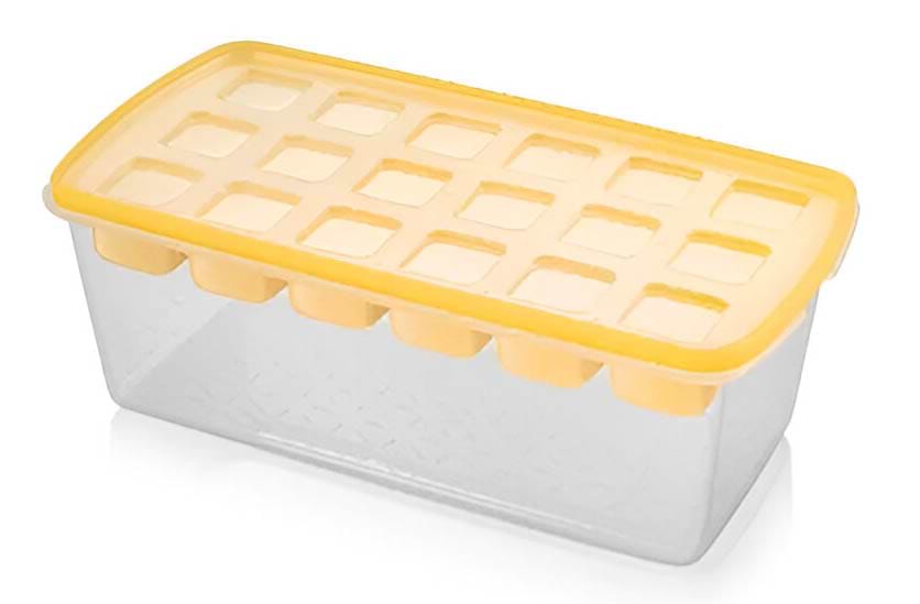 Форма для льоду tescoma myDRINK (308920) - Фото 1