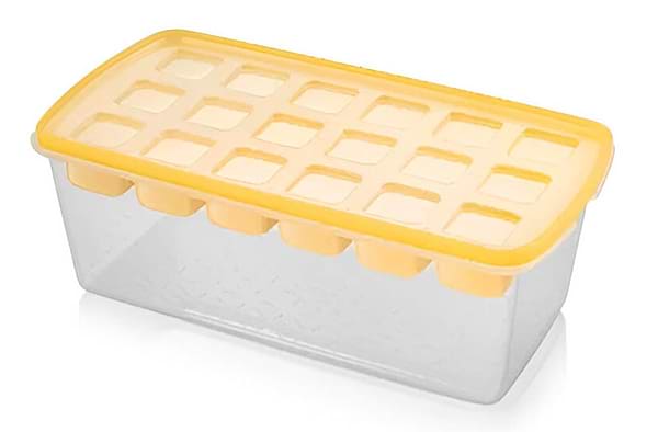 Фото - Форма для льоду tescoma myDRINK (308920)