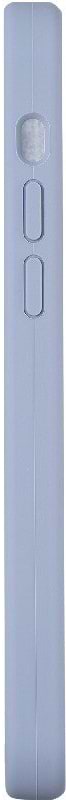 Фото - Чохол для смартфону Gelius Original Full Soft Case for iPhone 12/12 Pro Lavender Grey (94581)
