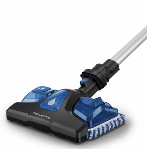 Фото - Насадка для пилососа Rowenta ZR009602