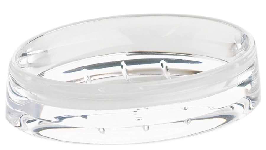 Мильниця Kela Sinfonie 13.5х8.5 см (18498)