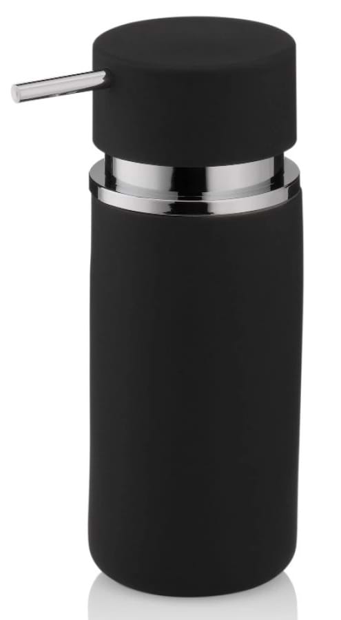 Фото - Дозатор для мила Kela Per 300 мл (20421)