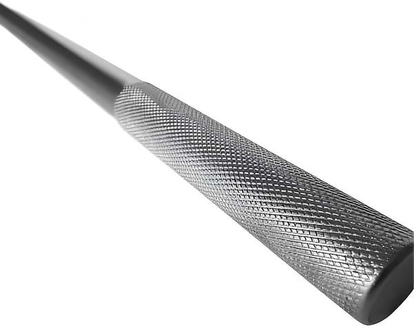 Фото - Вороток S&R 600 мм 3/4" CrV (465571510/600)