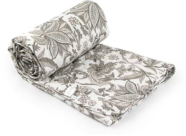 Фото - Ковдра літня двоспальна євро Руно 200х220 вовняна Comfort Luxury бязь (322.02ШКУ_Luxury) Фото - Ковдра літня двоспальна євро Руно 200х220 вовняна Comfort Luxury бязь (322.02ШКУ_Luxury)