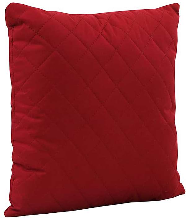 Фото - Подушка декоративна Руно 40х40 (311.52_Гранада)