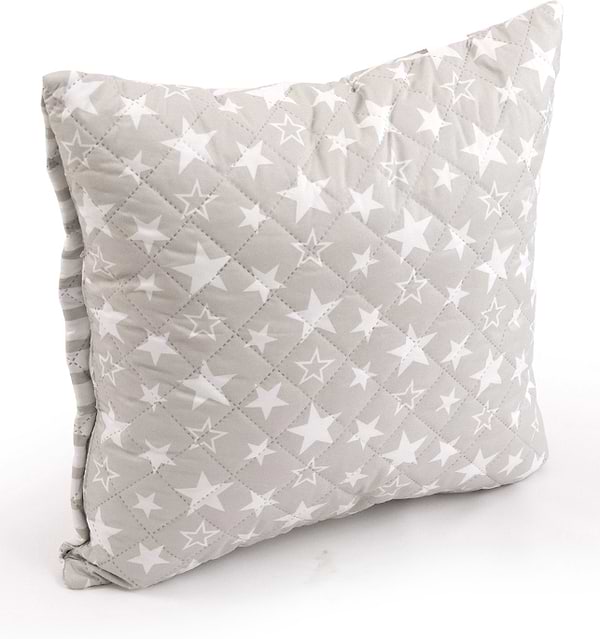 Фото - Подушка декоративна Руно 45х45 (304.52СМ_Star)