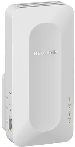 Фото - Усилитель беспроводного сигнала Netgear EAX12