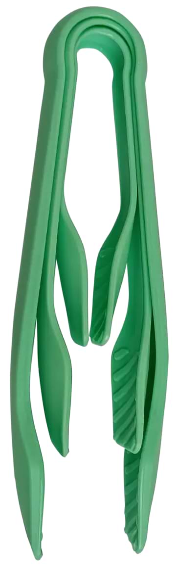 Купить Щипцы кухонные Gusto GT-S-09 мята 3 шт. (15/20/25см) - Фото 1 Щипцы кухонные Gusto GT-S-09 мята 3 шт. (15/20/25см) - Фото 1