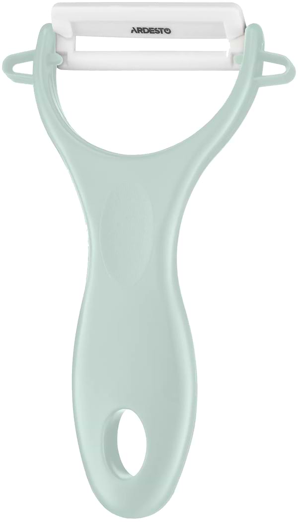 Фото - Овощечистка Ardesto Fresh (AR2101GE)