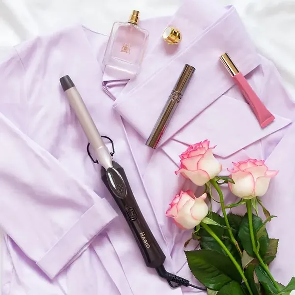 Фото - Плойка Magio MG-704