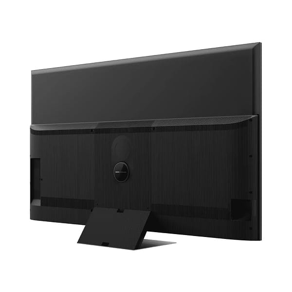 Фото - Телевизор TCL 55C845