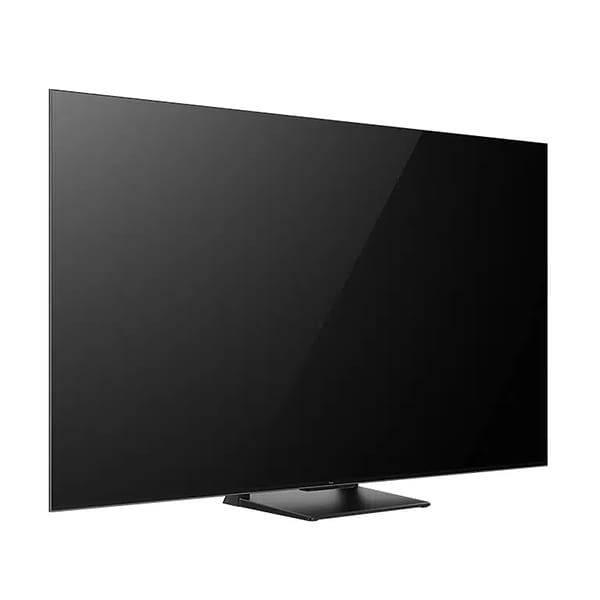 Фото - Телевізор TCL 65C745