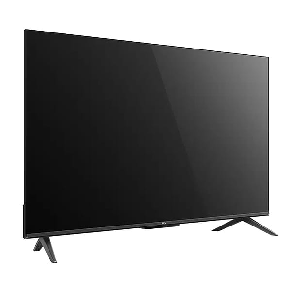 Фото - Телевизор TCL 55P735