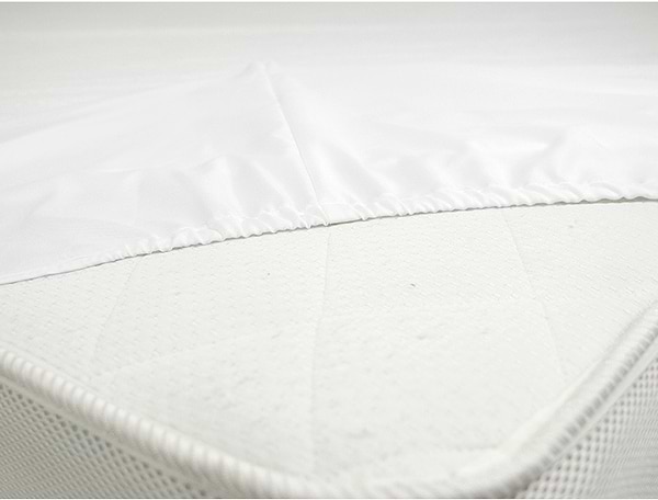 Фото - Наматрасник Руно водонепроницаемый 160х190xh30 (829.52НВ)