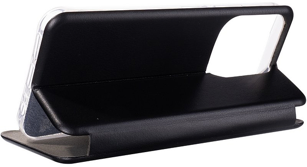 Фото - Чохол для смартфону Gelius G-Case Ranger Series for Xiaomi Redmi 15c EU 173mm Black (101985)