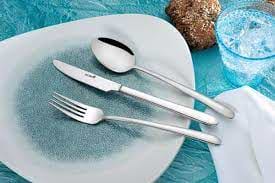 Фото - Ложка столова Sola 31IBIZE2051