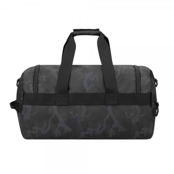 Фото - Сумка дорожня RIVACASE Sherwood 7642 Navy Camo