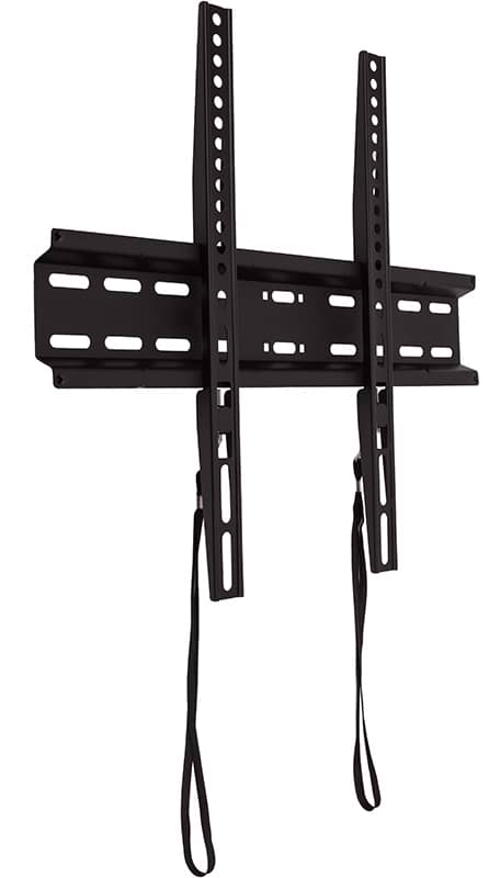 Фото - Кріплення для телевізора HiSmart HS083335 Фото - Кріплення для телевізора HiSmart HS083335