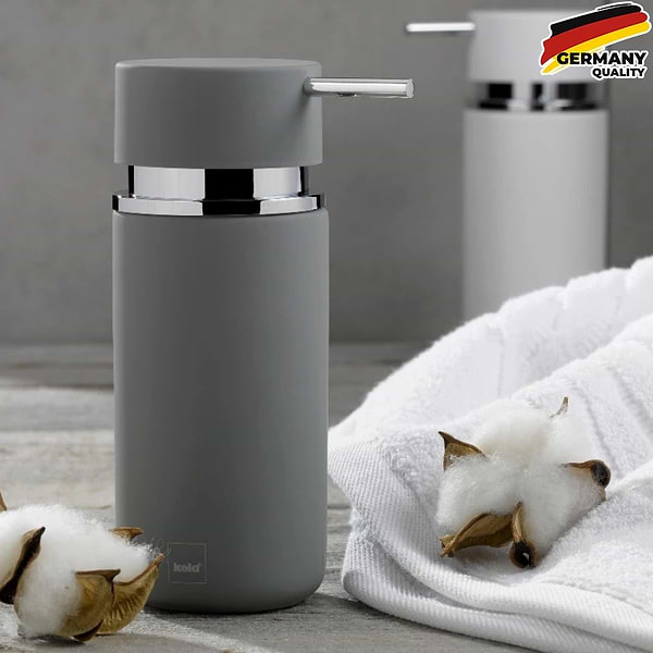 Фото - Дозатор для мила Kela Per 300 мл (20421)