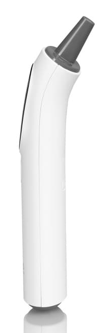 Фото - Термометр Lionelo Feverscan