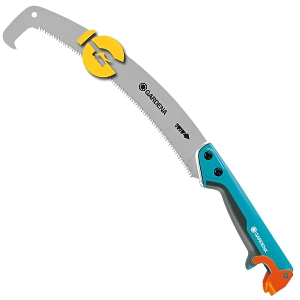 Фото - Ножівка Gardena 300P (08739-20.000.00)