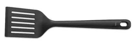 Лопатка кухонна Kela Apart 34 см (12635) - Фото 1