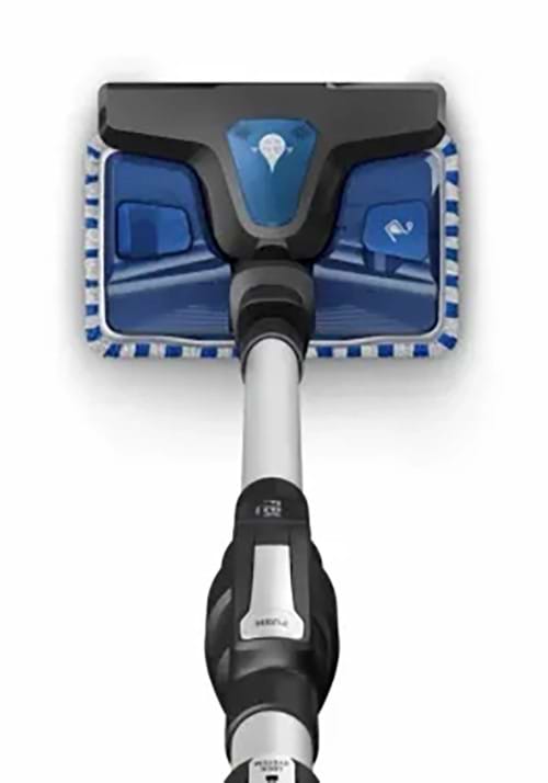 Фото - Насадка для пилососа Rowenta ZR009602