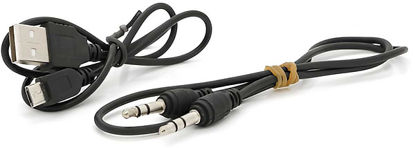 Фото - Портативна акустика Kisonli G1 (31295)